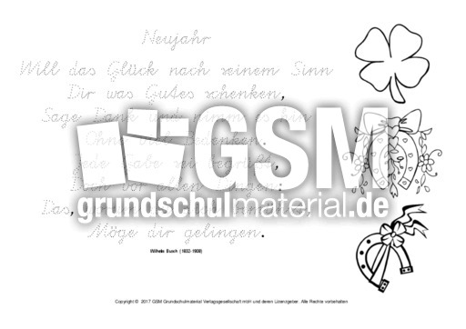 Neujahr-Busch-VA-nachspuren.pdf